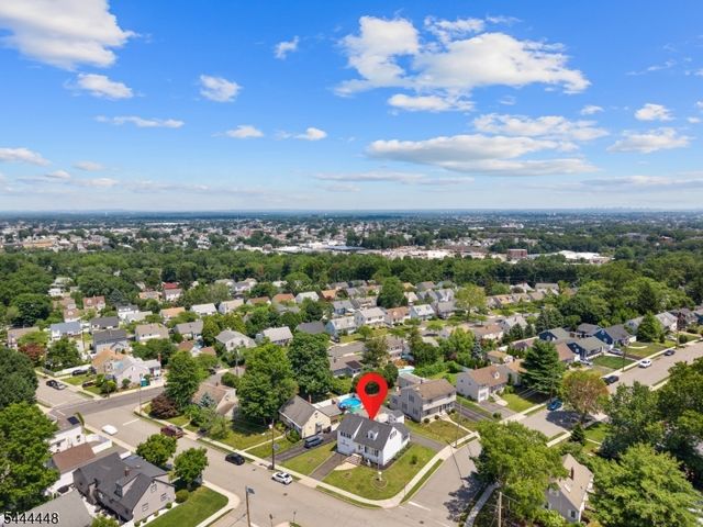 101 John St, Clifton City, NJ 07013