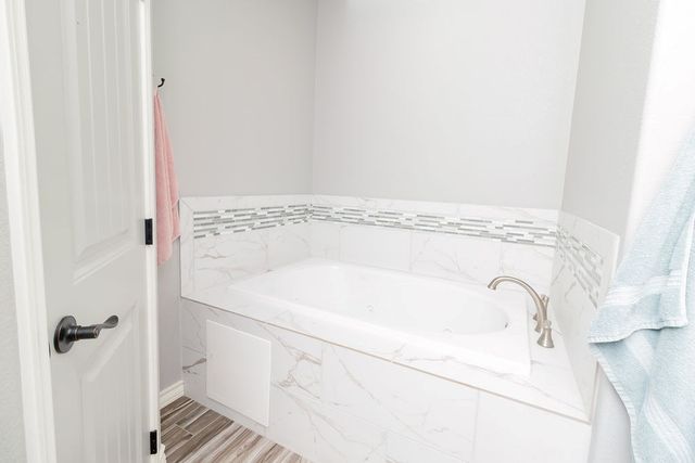 1802 Big Easy St, Odessa, TX 79765