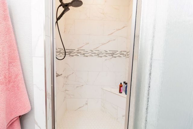 1802 Big Easy St, Odessa, TX 79765