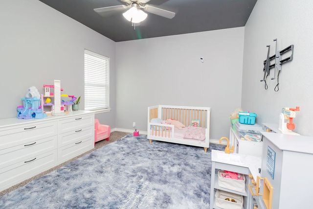 1802 Big Easy St, Odessa, TX 79765