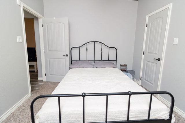 1802 Big Easy St, Odessa, TX 79765