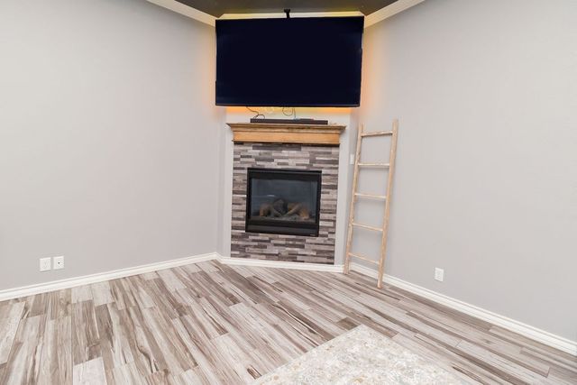 1802 Big Easy St, Odessa, TX 79765