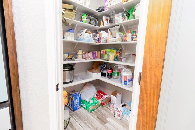 1802 Big Easy St, Odessa, TX 79765