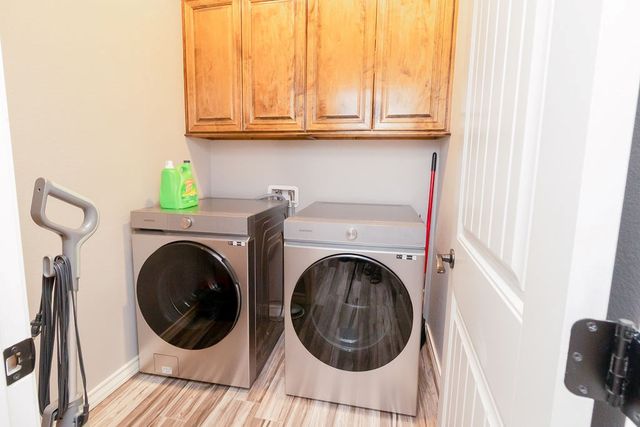 1802 Big Easy St, Odessa, TX 79765