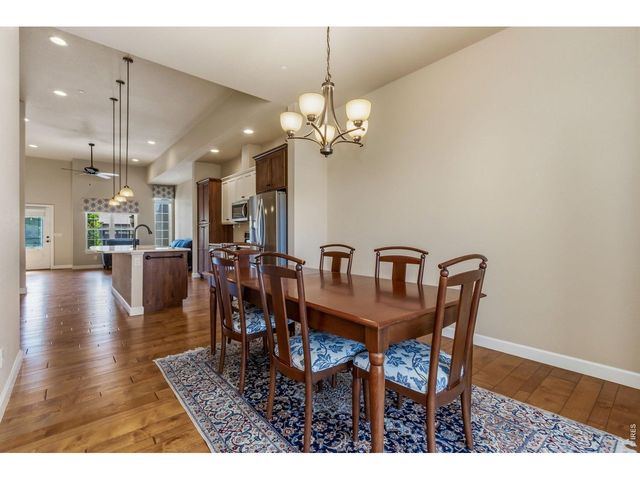 1011 Sabatino Ln, Fort Collins, CO 80521