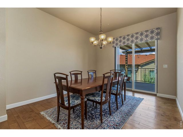 1011 Sabatino Ln, Fort Collins, CO 80521