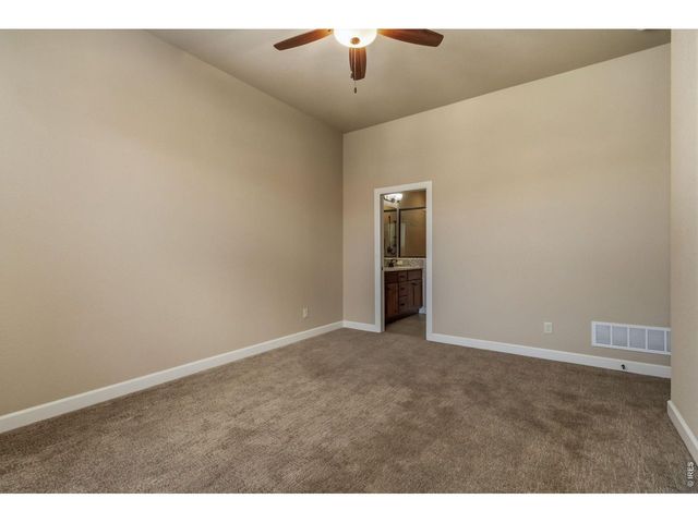 1011 Sabatino Ln, Fort Collins, CO 80521