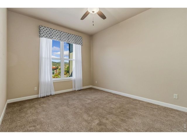 1011 Sabatino Ln, Fort Collins, CO 80521