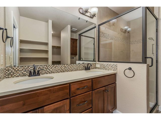 1011 Sabatino Ln, Fort Collins, CO 80521