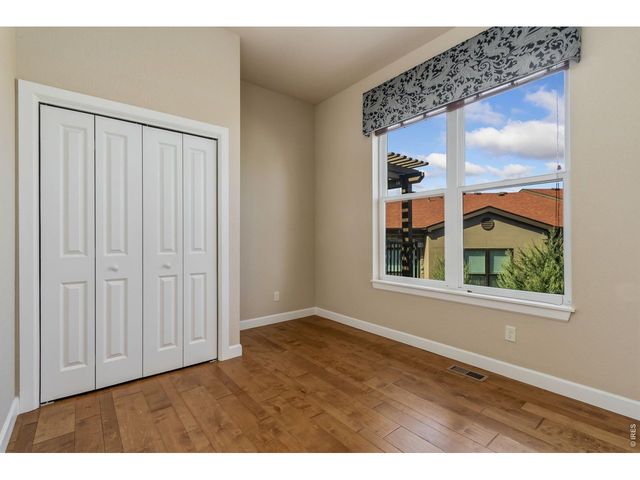 1011 Sabatino Ln, Fort Collins, CO 80521