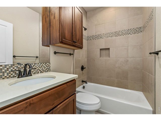 1011 Sabatino Ln, Fort Collins, CO 80521