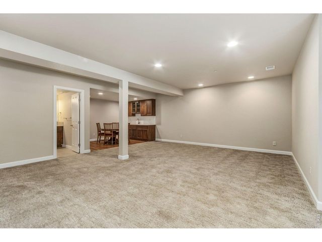 1011 Sabatino Ln, Fort Collins, CO 80521