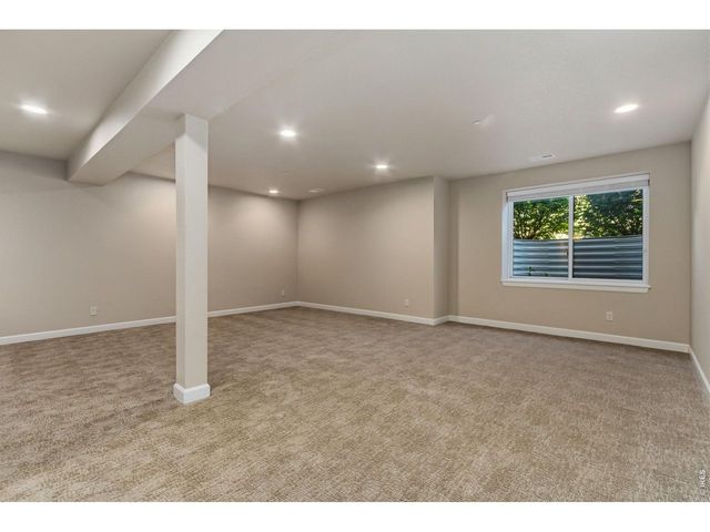 1011 Sabatino Ln, Fort Collins, CO 80521