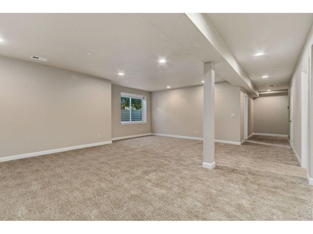 1011 Sabatino Ln, Fort Collins, CO 80521