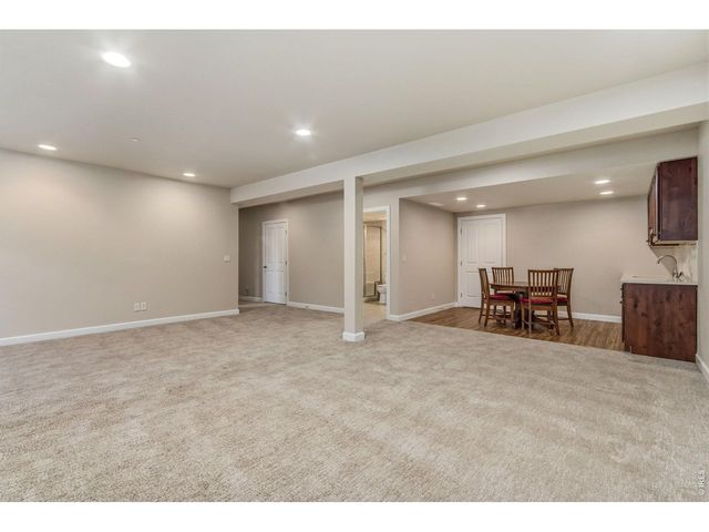 1011 Sabatino Ln, Fort Collins, CO 80521