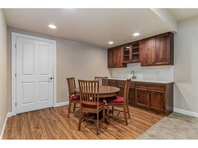 1011 Sabatino Ln, Fort Collins, CO 80521
