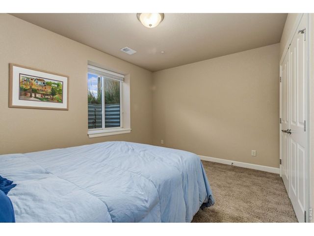 1011 Sabatino Ln, Fort Collins, CO 80521