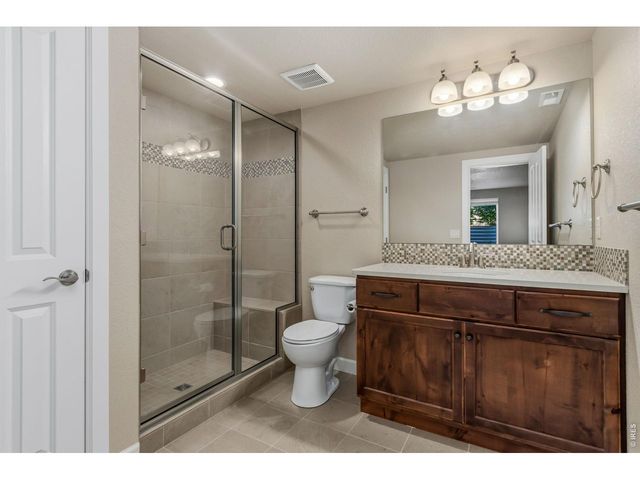 1011 Sabatino Ln, Fort Collins, CO 80521