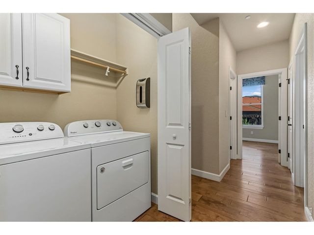 1011 Sabatino Ln, Fort Collins, CO 80521