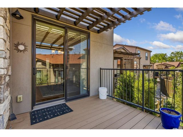 1011 Sabatino Ln, Fort Collins, CO 80521