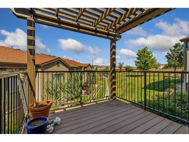 1011 Sabatino Ln, Fort Collins, CO 80521