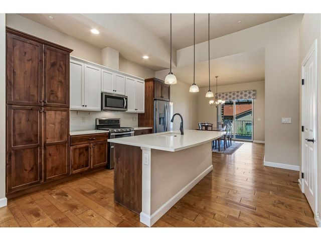 1011 Sabatino Ln, Fort Collins, CO 80521