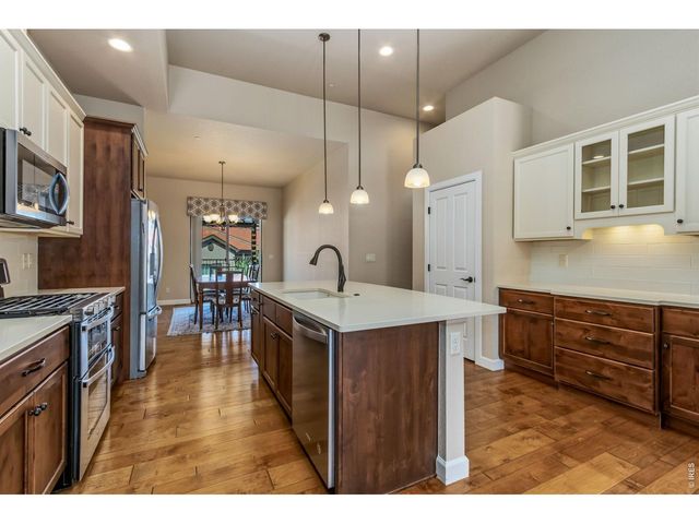 1011 Sabatino Ln, Fort Collins, CO 80521