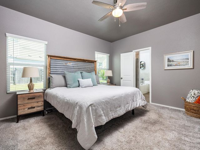 200 High Plains PASS, Liberty Hill, TX 78642