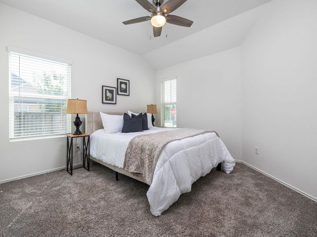 200 High Plains PASS, Liberty Hill, TX 78642
