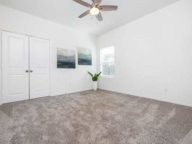 200 High Plains PASS, Liberty Hill, TX 78642