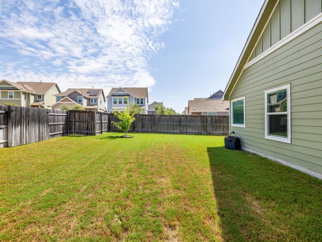200 High Plains PASS, Liberty Hill, TX 78642