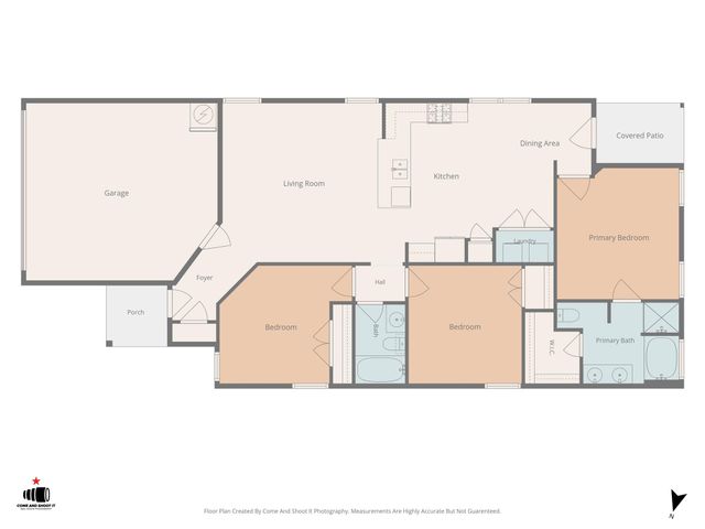 200 High Plains PASS, Liberty Hill, TX 78642