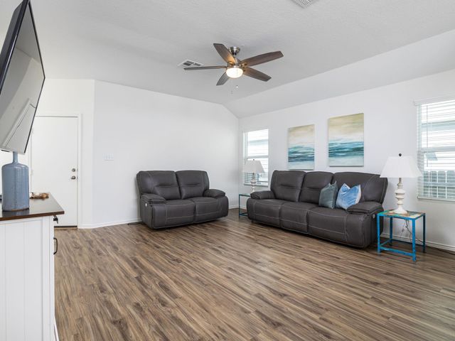 200 High Plains PASS, Liberty Hill, TX 78642