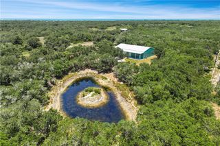 2201 Myrtle St, Rockport, TX 78382
