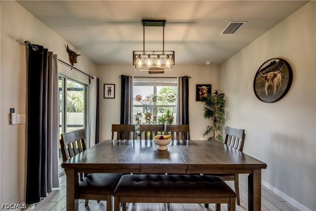 2532 NW 7th ST, Cape Coral, FL 33993