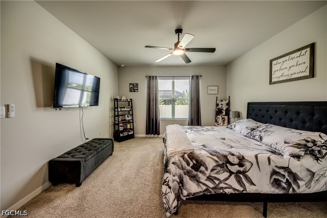 2532 NW 7th ST, Cape Coral, FL 33993