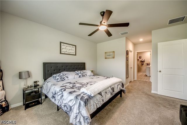 2532 NW 7th ST, Cape Coral, FL 33993