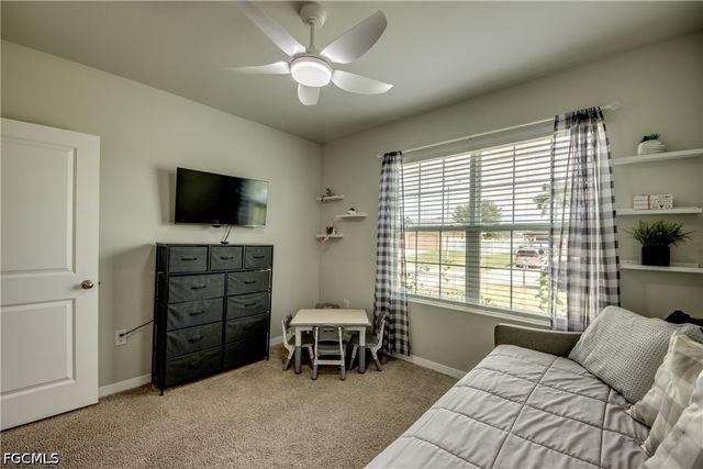 2532 NW 7th ST, Cape Coral, FL 33993