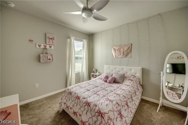 2532 NW 7th ST, Cape Coral, FL 33993