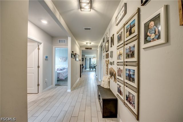 2532 NW 7th ST, Cape Coral, FL 33993