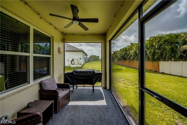 2532 NW 7th ST, Cape Coral, FL 33993
