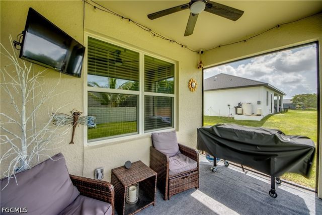 2532 NW 7th ST, Cape Coral, FL 33993