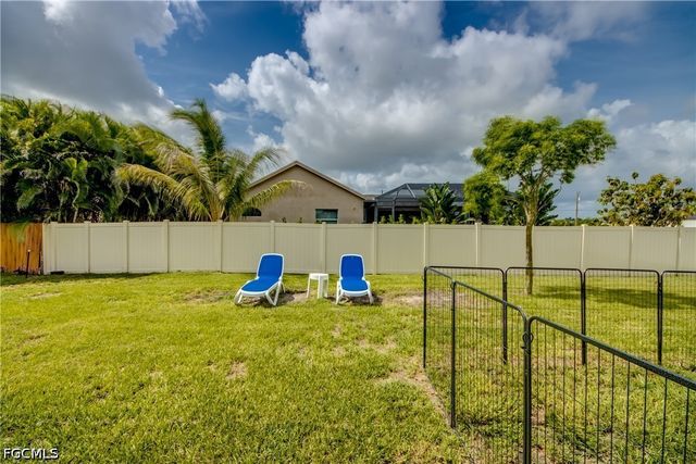 2532 NW 7th ST, Cape Coral, FL 33993