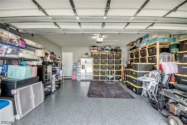 2532 NW 7th ST, Cape Coral, FL 33993