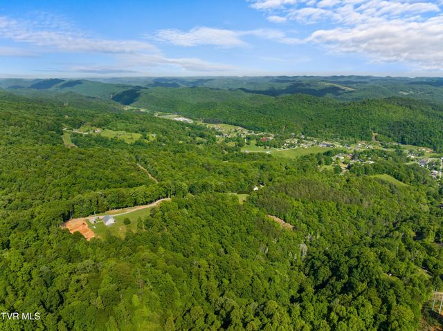 236 Beech Street, Sneedville, TN 37869