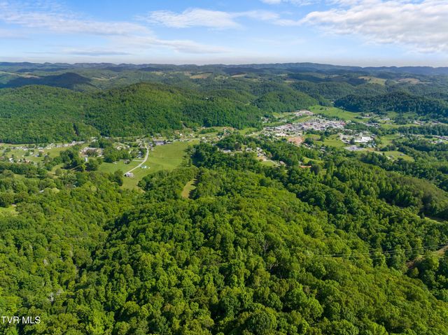 236 Beech Street, Sneedville, TN 37869