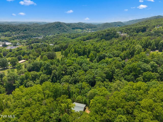 236 Beech Street, Sneedville, TN 37869