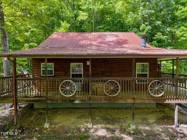 236 Beech Street, Sneedville, TN 37869
