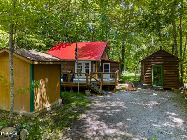 236 Beech Street, Sneedville, TN 37869