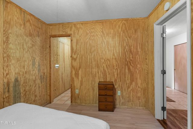 236 Beech Street, Sneedville, TN 37869